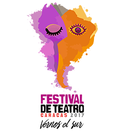 Logo ftc2016 250x267px