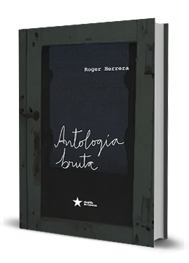 Antología Bruta
