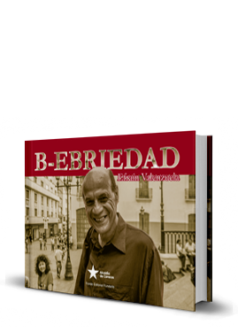 LIBRO B EBRIEDAD FdLCCS 2019