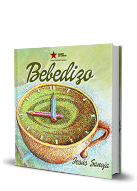 BEBEDIZO FdLCCS 2019
