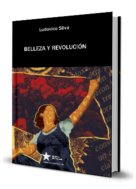 LIBRO BELLEZA Y REVOLUCION FdLCCS 2019