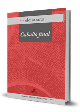 Caballo Final