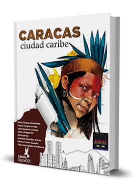 Caracas Ciudad Caribe FdLCCS 2020