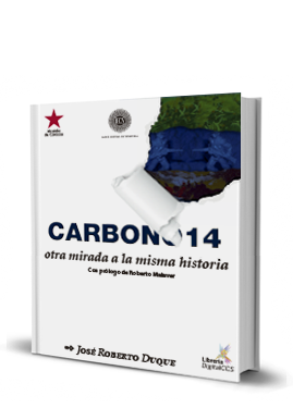 CARBONO14