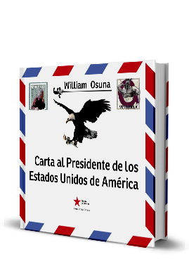 CARTA AL PRESIDENTE EEUU FdLCCS 2019