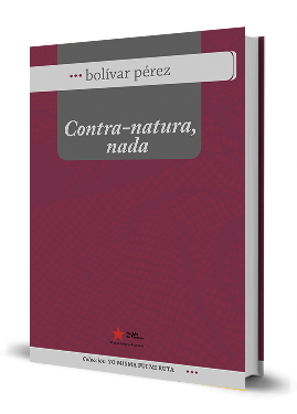 CONTRA NATURA FdLCCS 2020