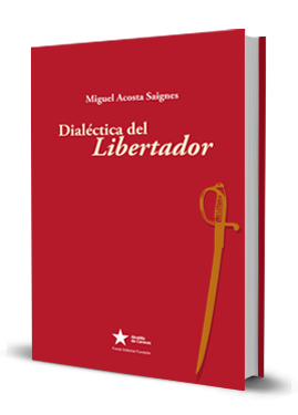 DIALÉCTICA DEL LIBERTADOR FdLCCS 2020