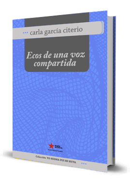 ECOS DE UNA VOZ COMPARTIDA FdLCCS 2020