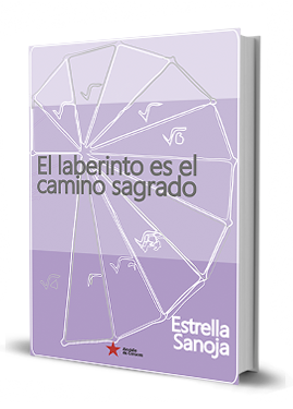 Antología Bruta