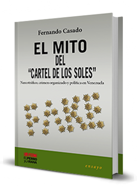 El Miti del 