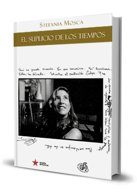 Antología Bruta