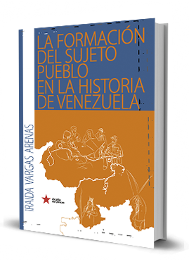 Antología Bruta
