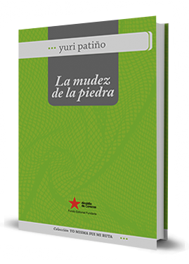 LA MUDEZ DE LA PIEDRA FdLCCS 2020