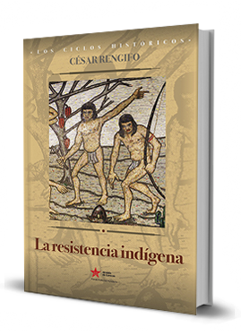 La Resistencia Indígena