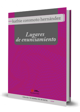 LUGARES DE ENUNCIAMIENTO FdLCCS 2020