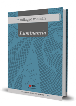 LUMINANCIA FdLCCS 2020