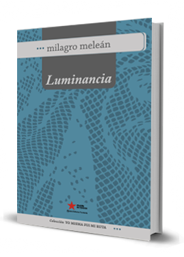 Luminancia