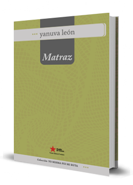 MATRAZ FdLCCS 2020