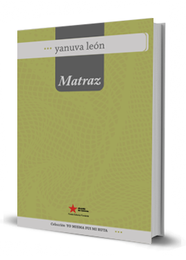 El libroo de los destinos