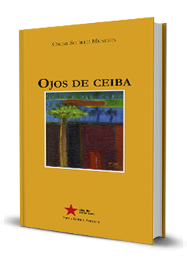 LIBRO OJOS DE CEIBA FdLCCS 2019