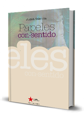 LIBRO PAPELES CON SENTIDO FdLCCS 2019
