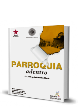 PARROQUIA ADENTRO