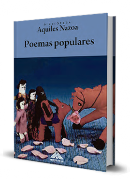 POEMAS POPULARES FdLCCS 2020