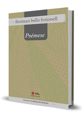 POEMESE FdLCCS 2020