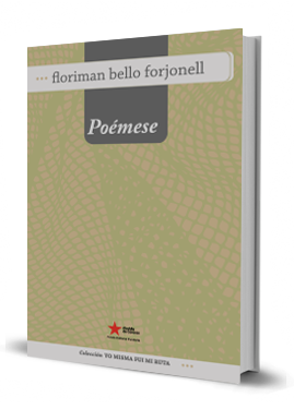 Poémese
