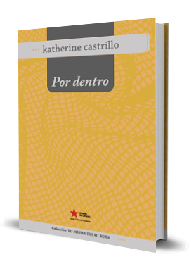 POR DENTRO FdLCCS 2020