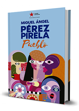 Pueblo FdLCCS 2020