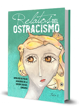 Relatos del Ostracismo