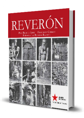 REVERON FdLCCS 2019