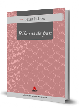 Riberas de pan