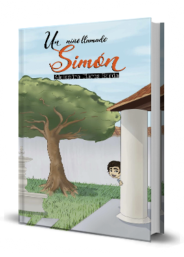 UN NINO LLAMADO SIMON FdLCCS 2020