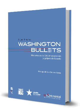 Washington Bullests