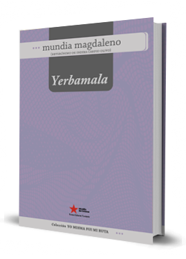 YERBAMALA FdLCCS 2020