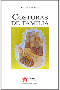 costuras de familia caratula