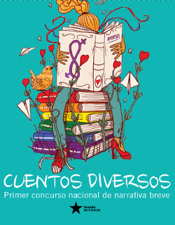 cuentos diversos