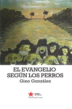 elEvangelioSegunLosPerros