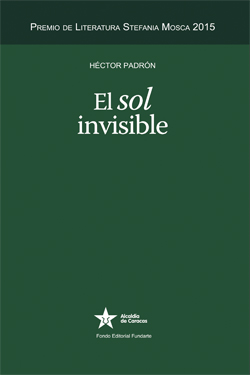 portadaElSolInvisible