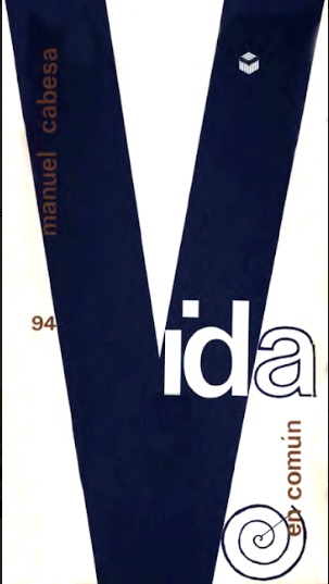 vida