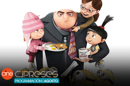 MiVillanoFavorito3