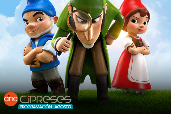 sherlock gnomes.3