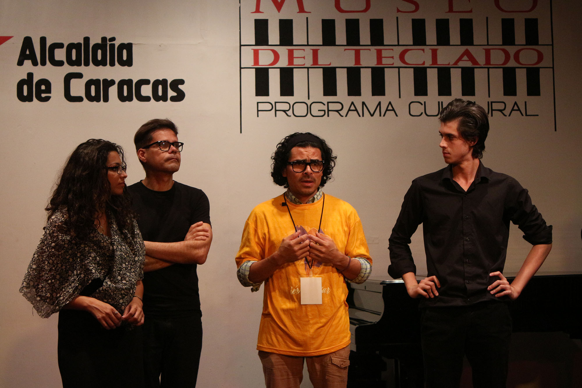 IMG 4896