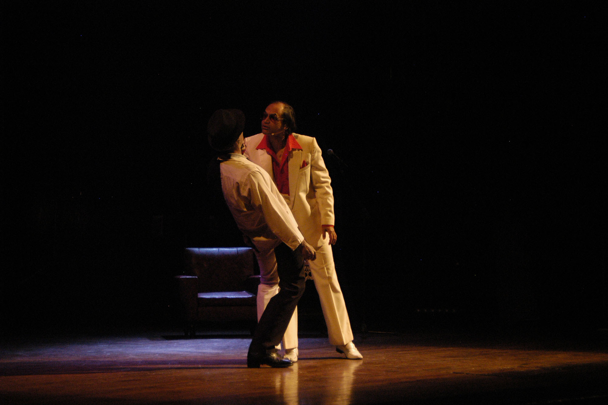 DSC 0161 copia