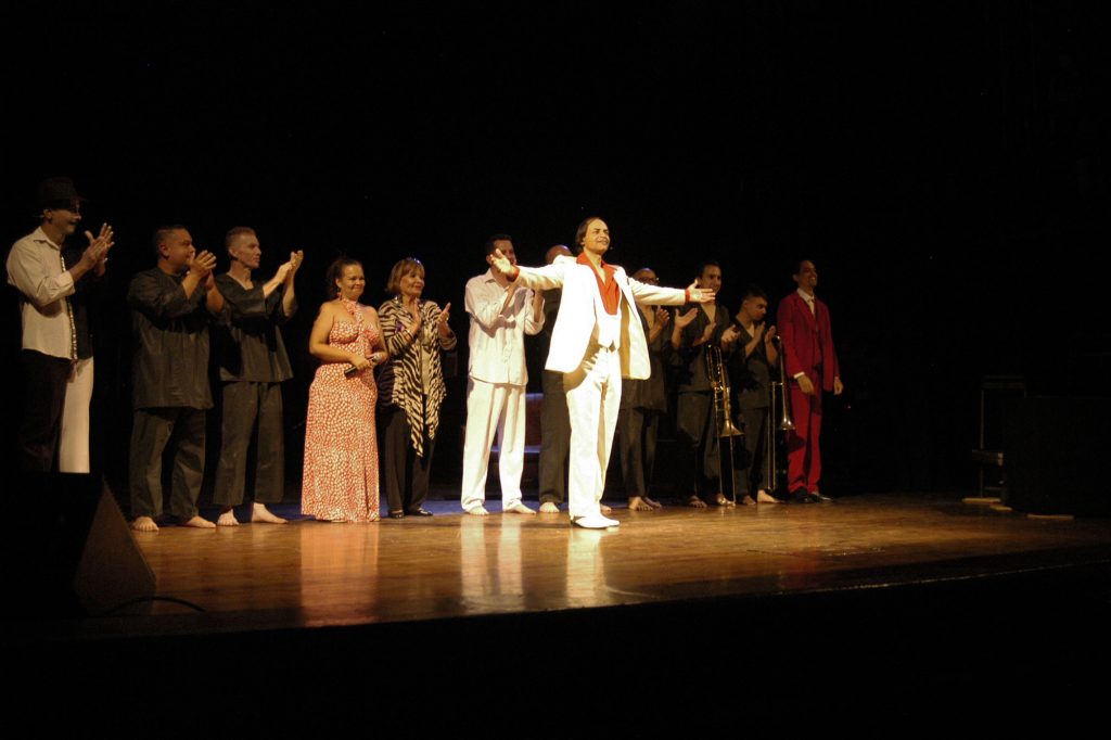 DSC 0200 copia