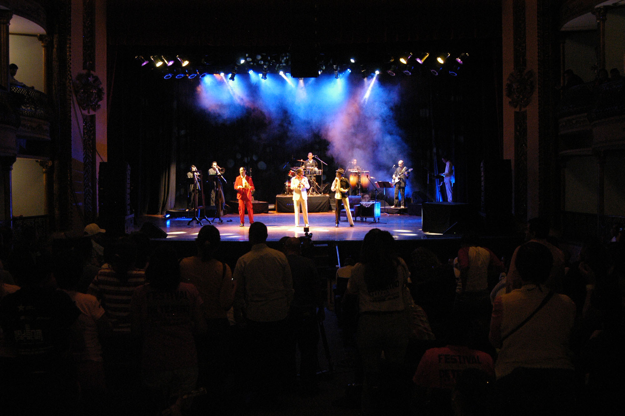 DSC 0209 copia