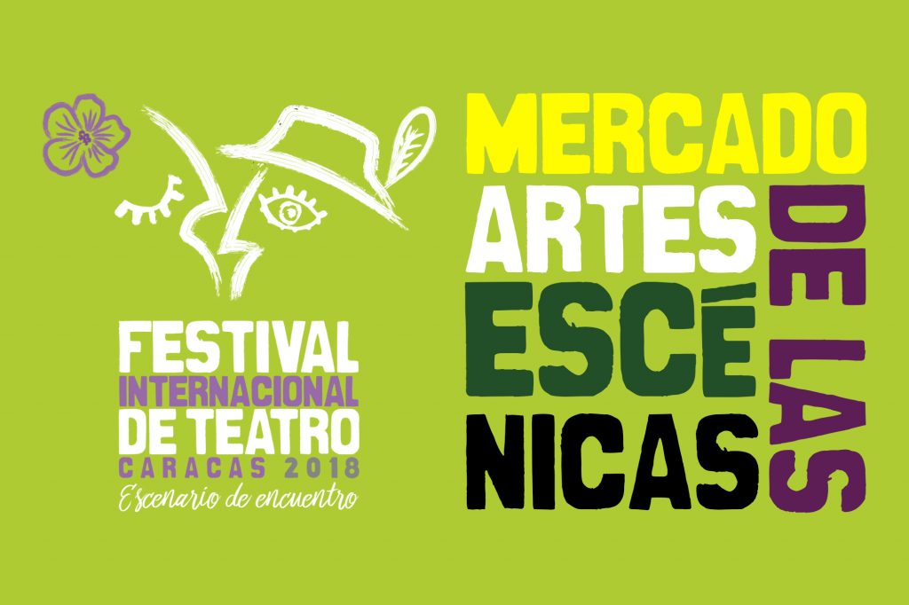 Mercado de las Artes es