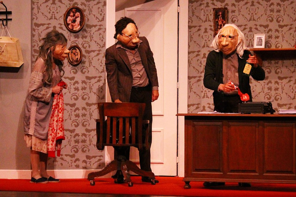 020518TeatroMunicipalObraAdeYDorin 5